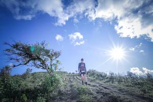 BIB: 
                            <button type="button" onclick="openModal(15955612)" class="btn btn-primary btn-sm float-right btn-popup" data-toggle="modal" data-target=".modal-high-quality">
                        <i class="fas fa-shopping-cart"></i> Add to Cart
                    </button>
                                            <button type="button" onclick="isThisMe(15955612, true)" class="btn btn-success btn-sm float-right btn-popup btn-isme hidden" data-toggle="tooltip" data-placement="bottom" title="นี่คือรูปของคุณใช่ไหม คลิกที่นี่เพื่อเอาเข้าอัลบั้ม">
                        <i class="fas fa-plus"></i> Add to album
                    </button>
                    <button type="button" onclick="isThisMe(15955612, false)" class="btn btn-warning btn-sm float-right btn-popup btn-isnotme hidden">
                        <i class="fas fa-ban"></i> Remove from album
                    </button>